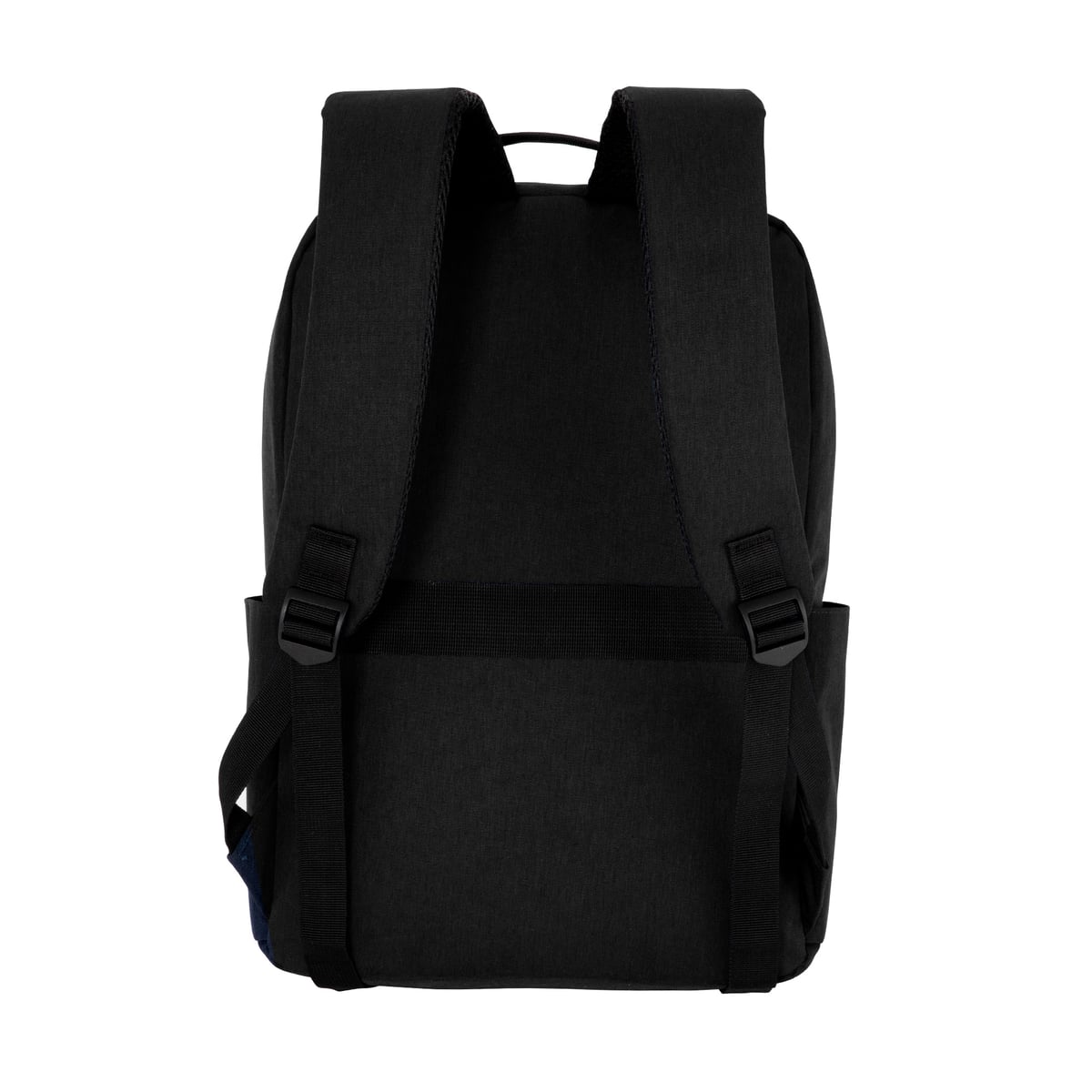 MOCHILA POLIESTER TASLON AADENE