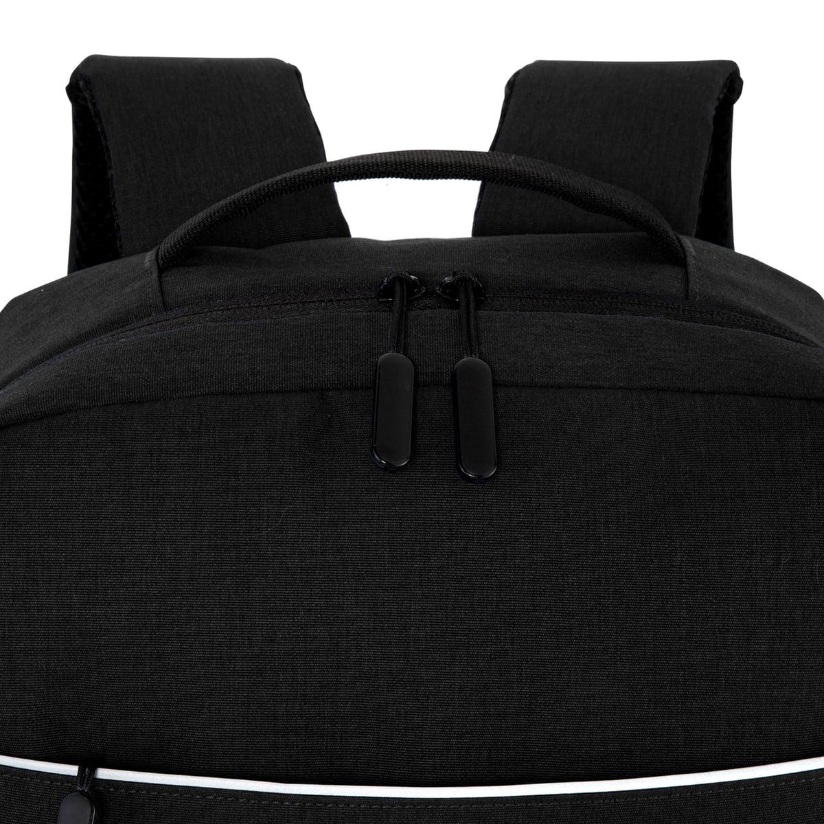 MOCHILA POLIESTER TASLON AADENE