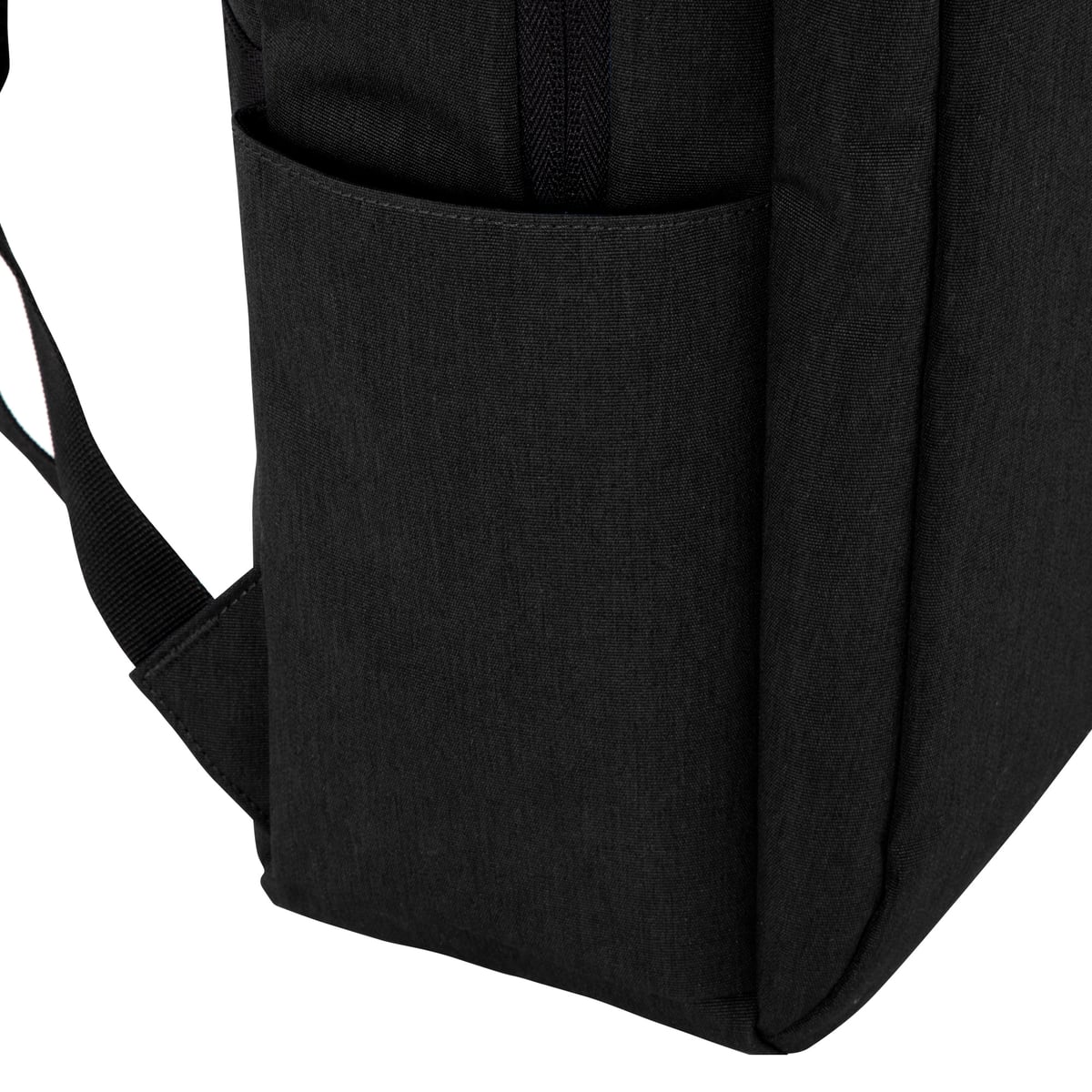 MOCHILA POLIESTER TASLON AADENE