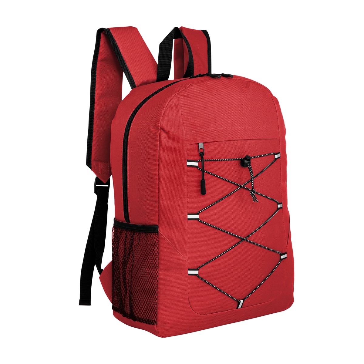 MOCHILA POLIESTER 600D AADEYA