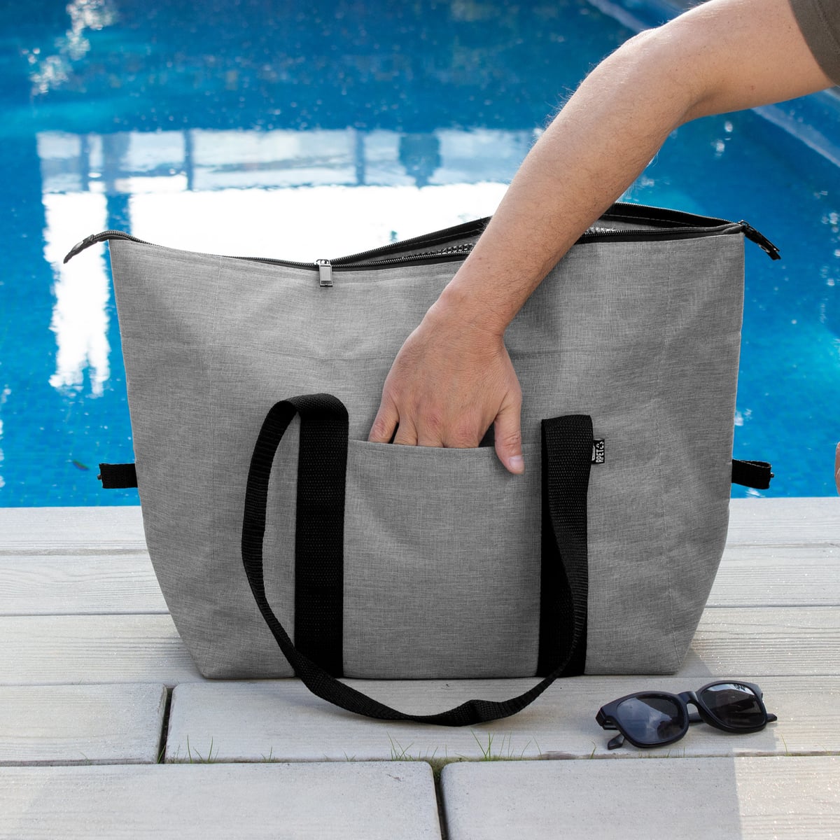 BOLSO EXTERIOR AADIAN