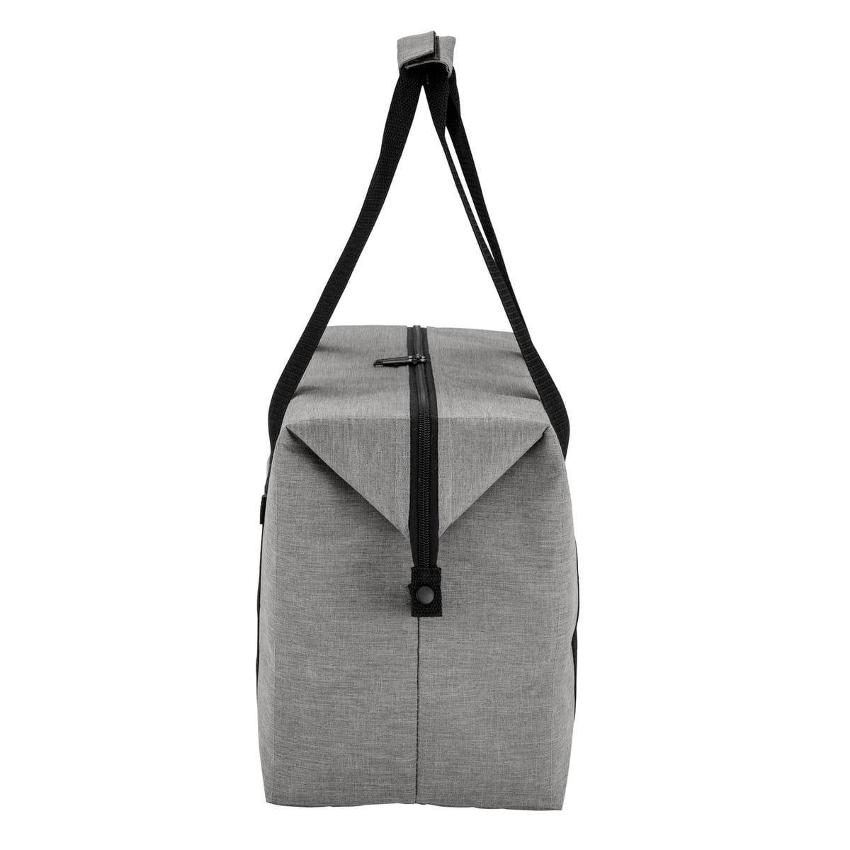BOLSO EXTERIOR AADIAN