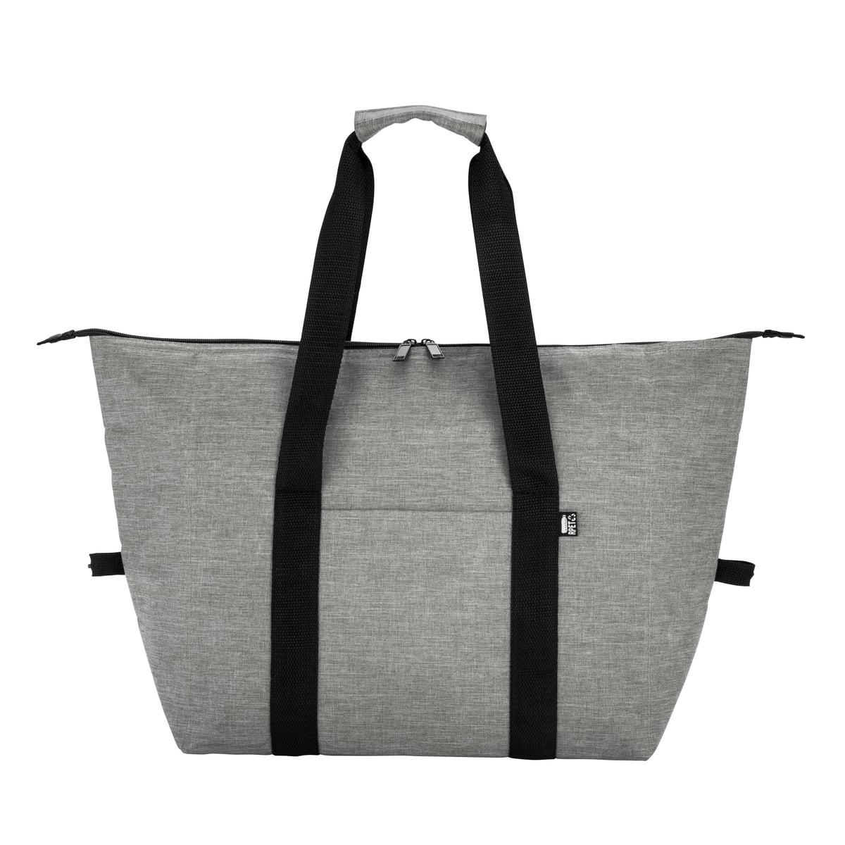BOLSO EXTERIOR AADIAN
