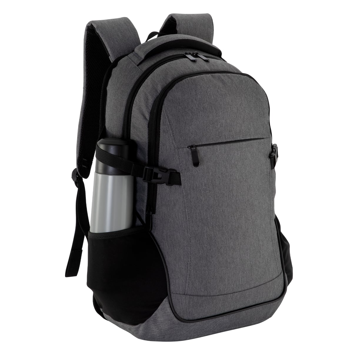 MOCHILA POLIESTER WULONG AADIAV