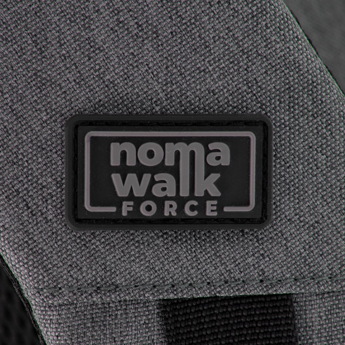 MOCHILA POLIESTER WULONG AADIAV