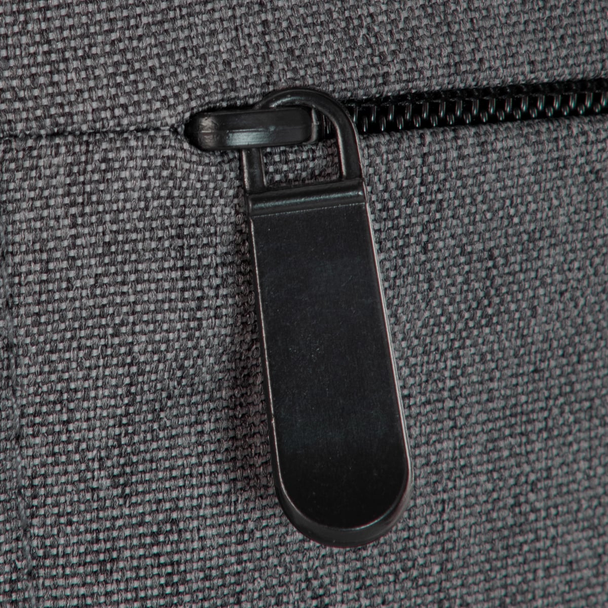 MOCHILA POLIESTER WULONG AADIAV