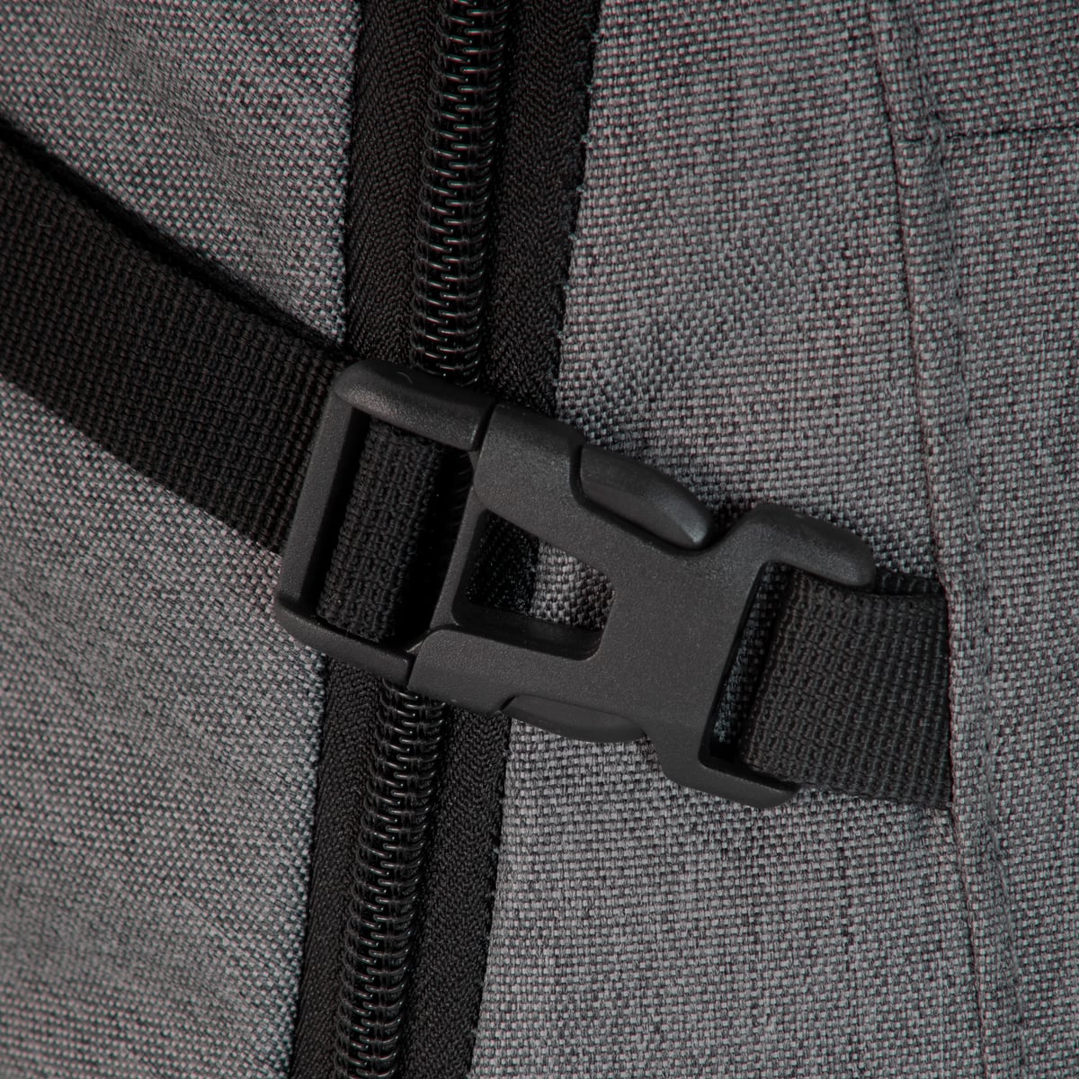 MOCHILA POLIESTER WULONG AADIAV
