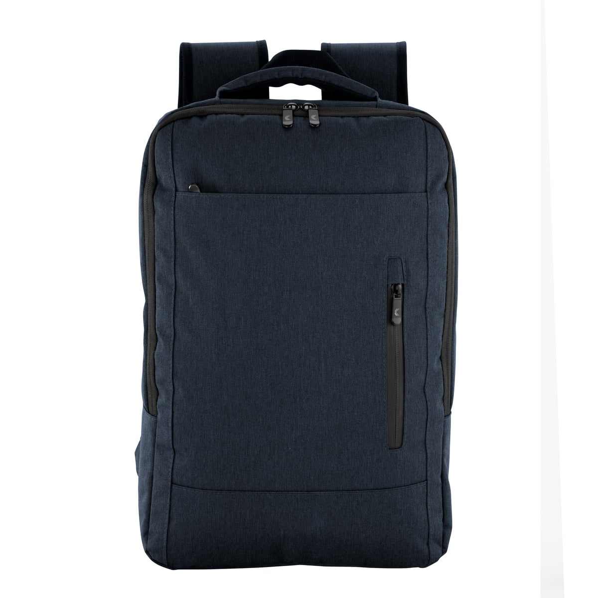 MOCHILA POLIESTER 600D AADIBE