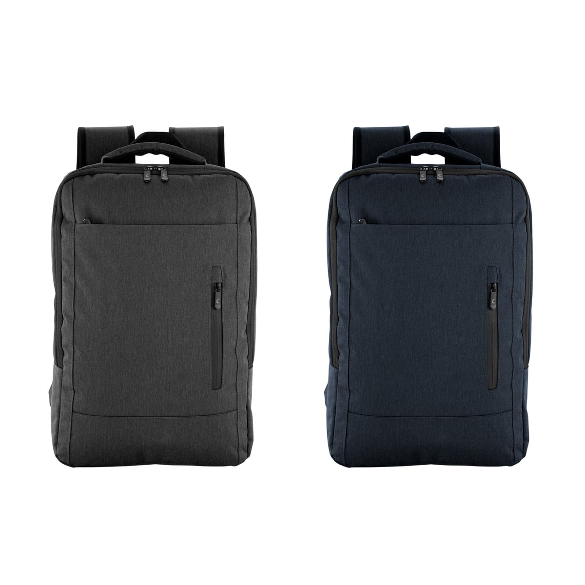 MOCHILA POLIESTER 600D AADIBE