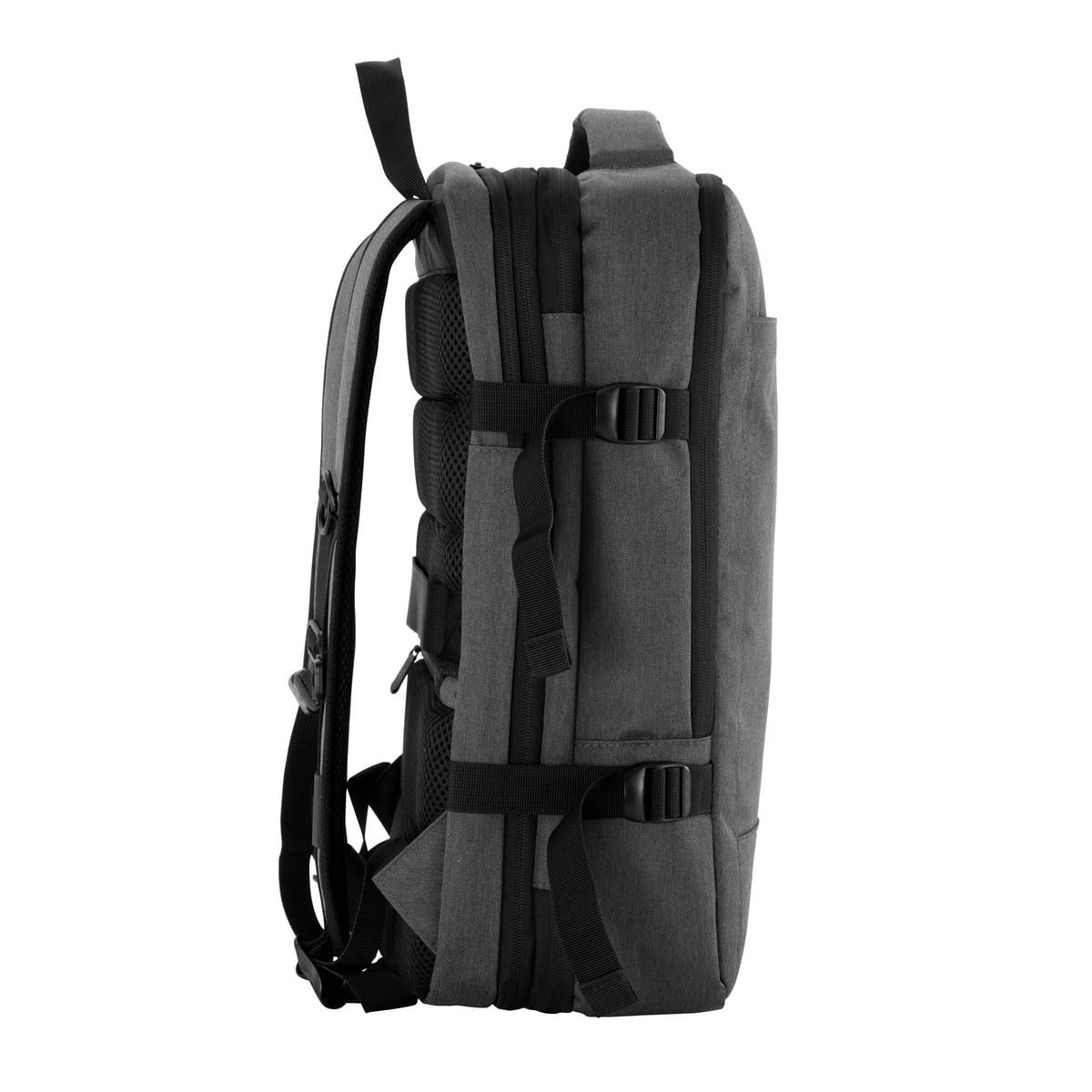 MOCHILA POLIESTER 600D AADIC