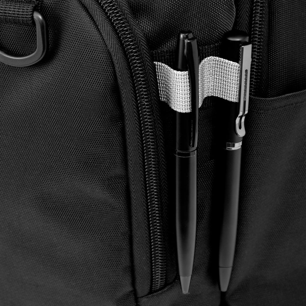 MOCHILA POLIESTER 900D AADIEL