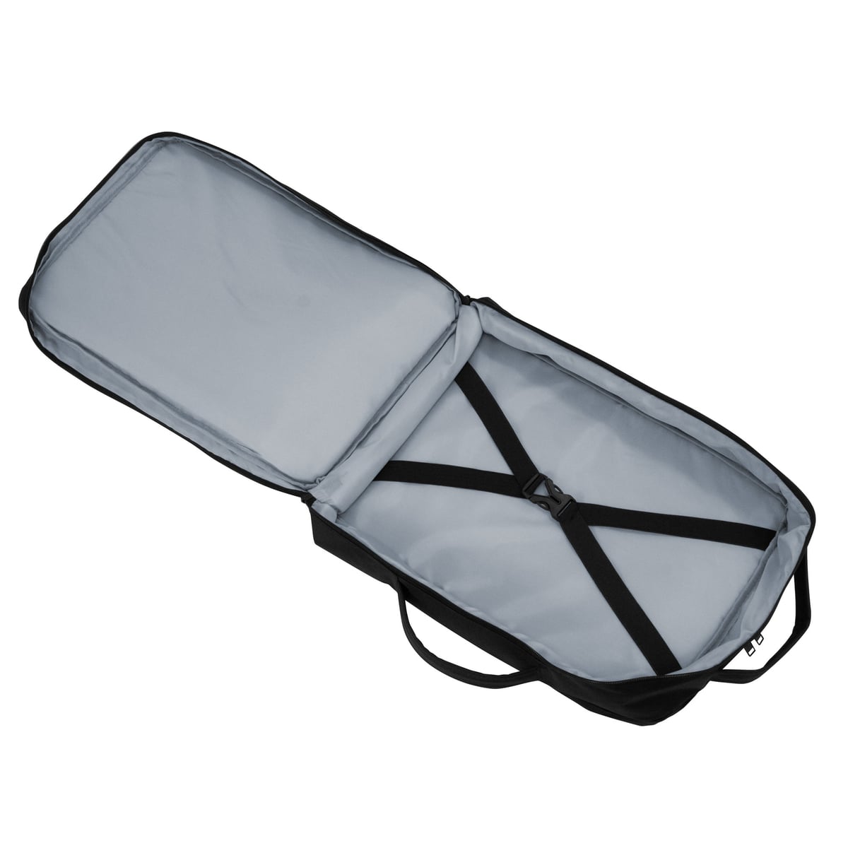 MOCHILA POLIESTER 300D AADIER