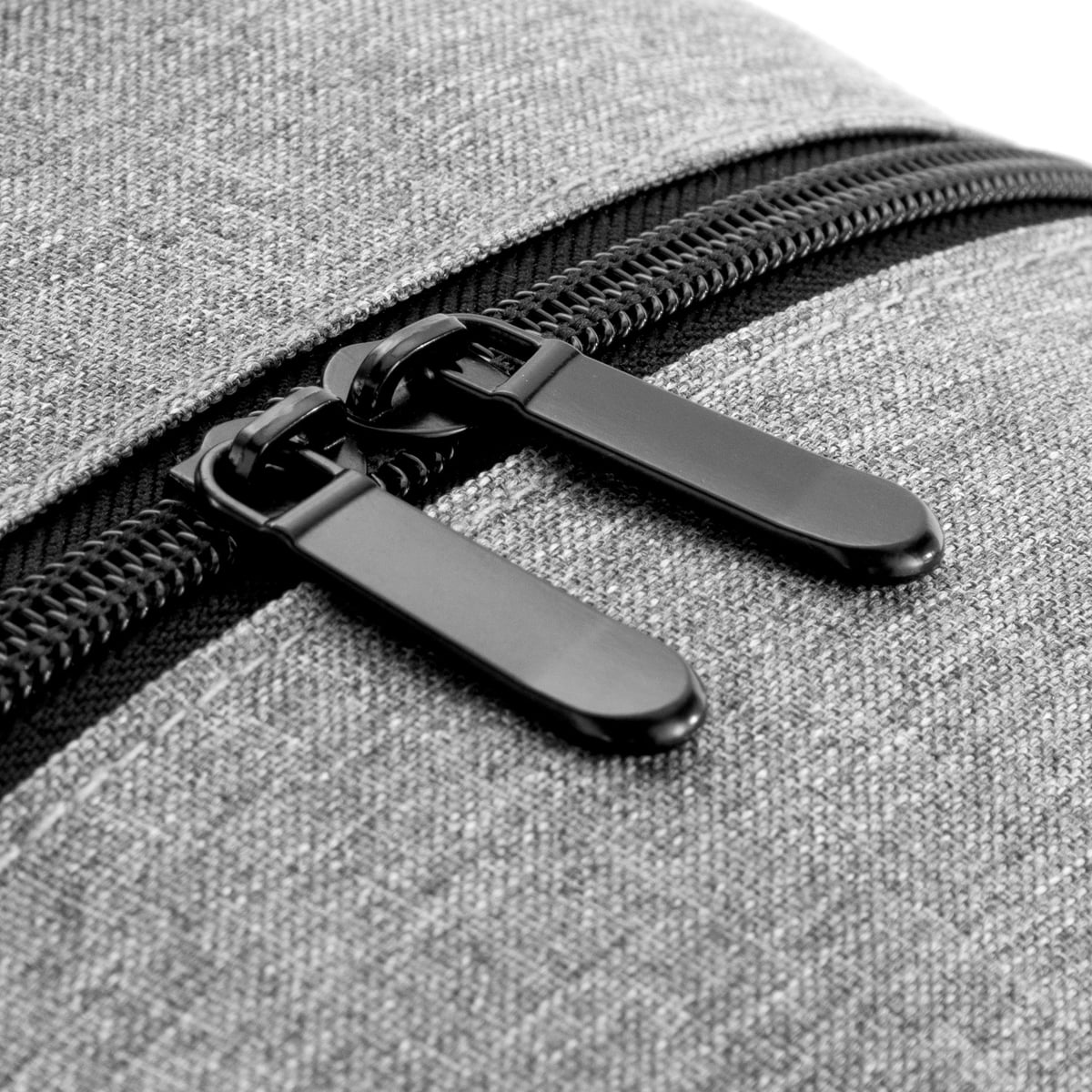 MOCHILA POLIESTER WULONG AADIGN