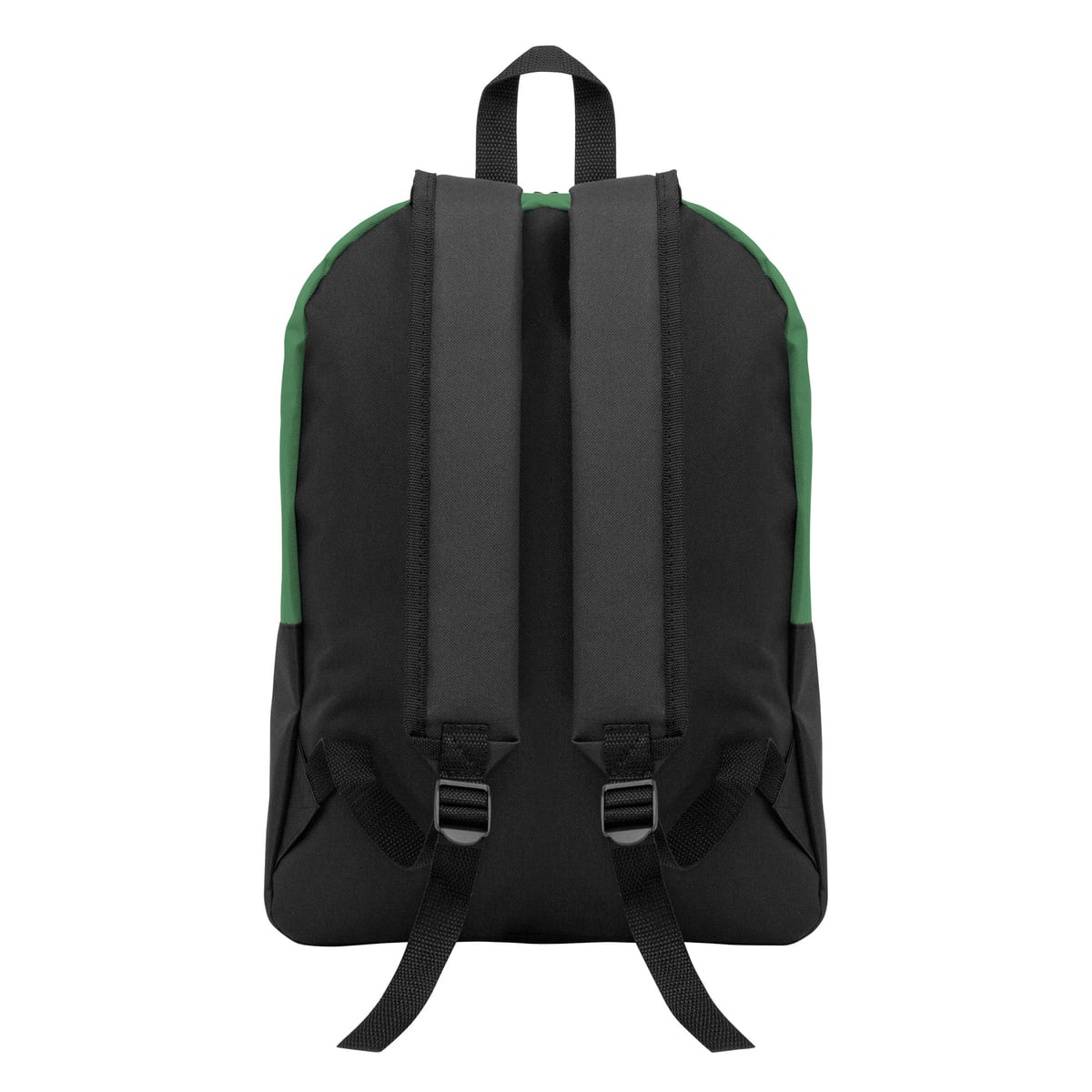 MOCHILA POLIESTER 600D AADIRN