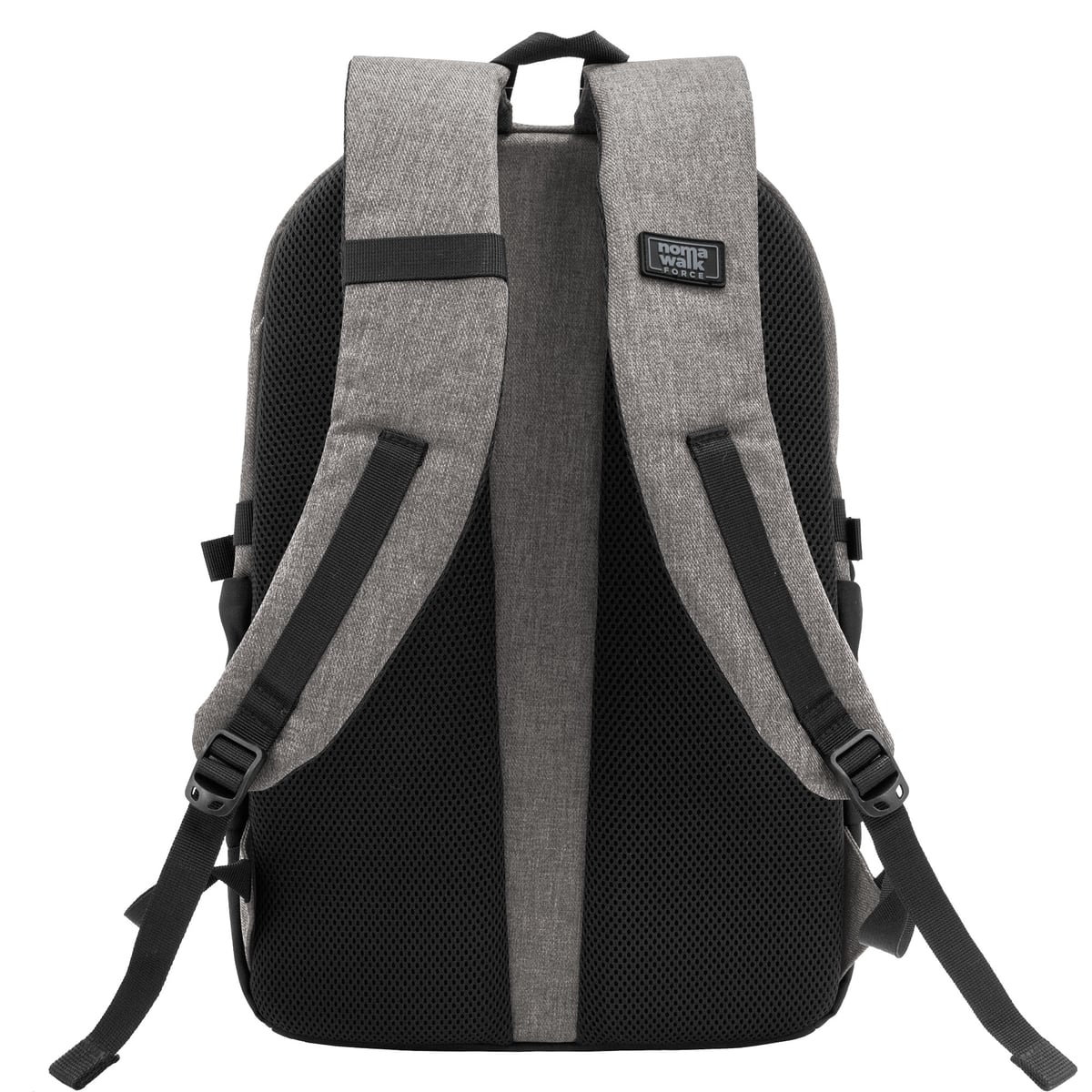 MOCHILA POLIESTER AADIUL