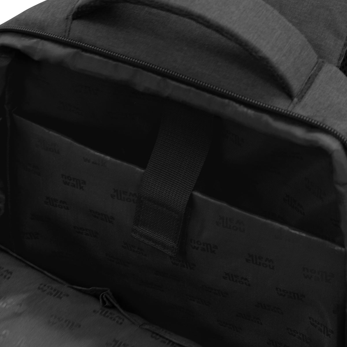 MOCHILA POLIESTER WULONG AADIUS