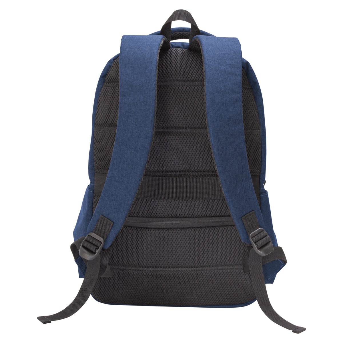MOCHILA POLIESTER AADIXA