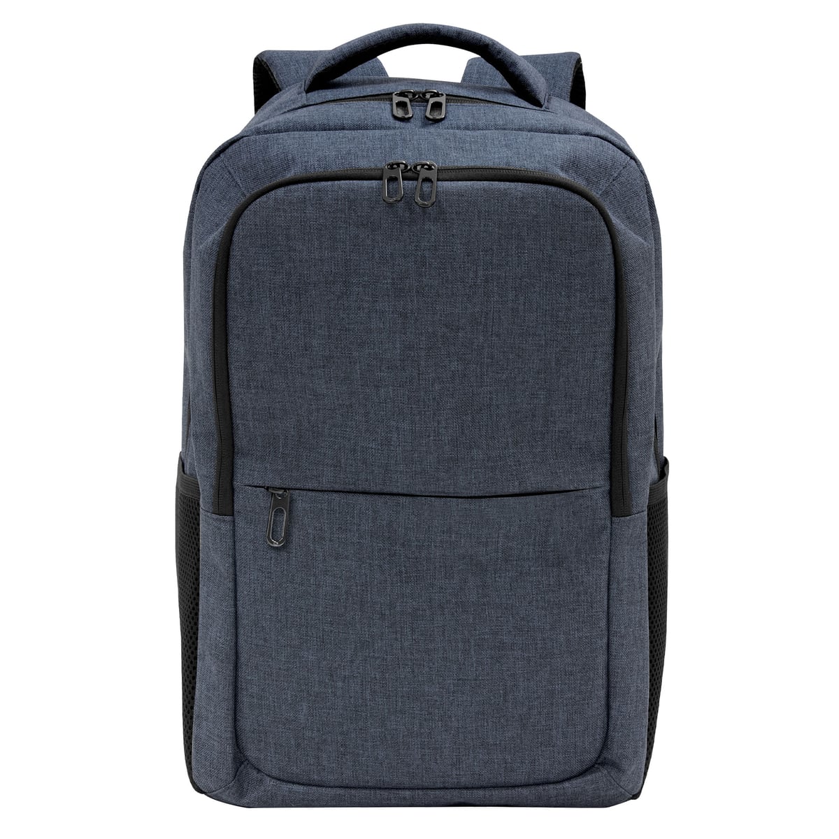 MOCHILA POLIESTER WULONG AADIZM