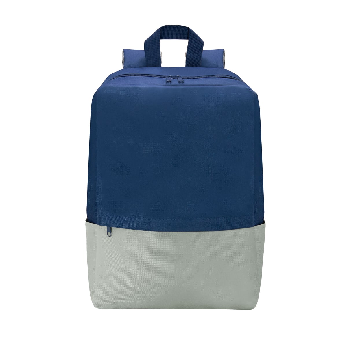 MOCHILA POLIESTER AADKUL
