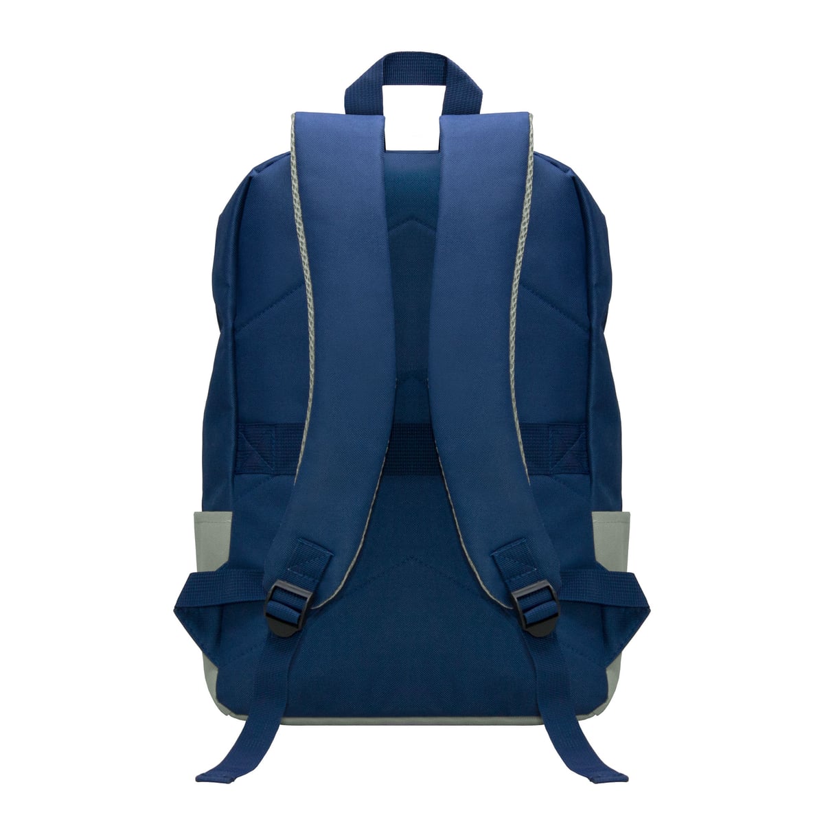 MOCHILA POLIESTER AADKUL