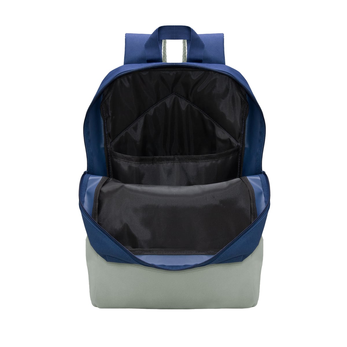 MOCHILA POLIESTER AADKUL