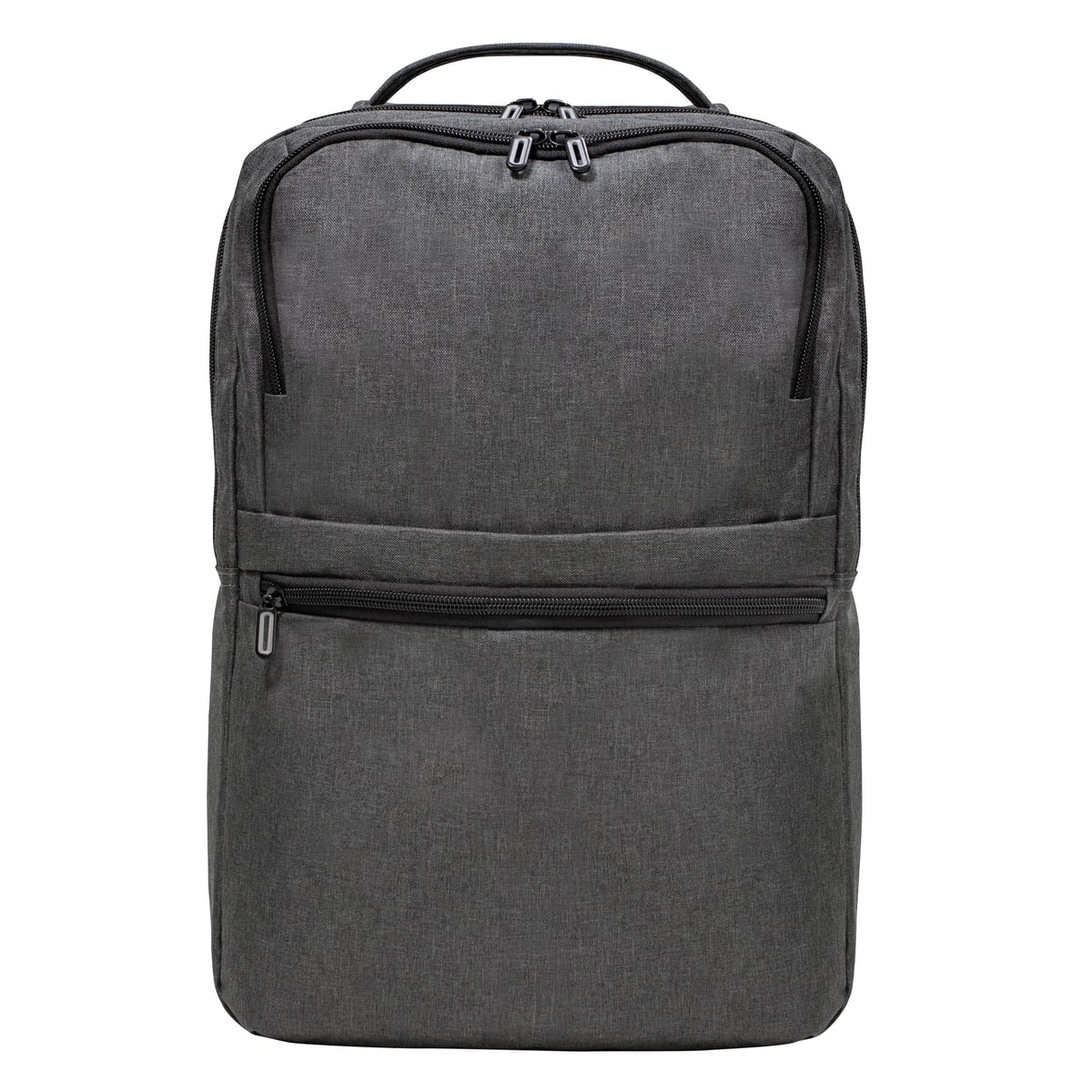 MOCHILA POLIESTER AADLGO