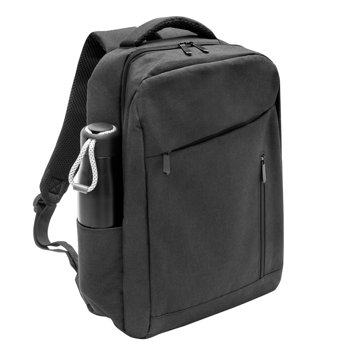 MOCHILA POLIESTER AADLUX