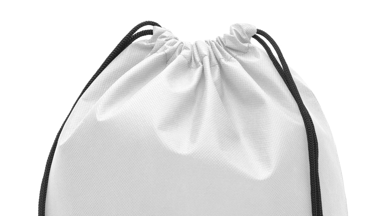MOCHILA AADORA