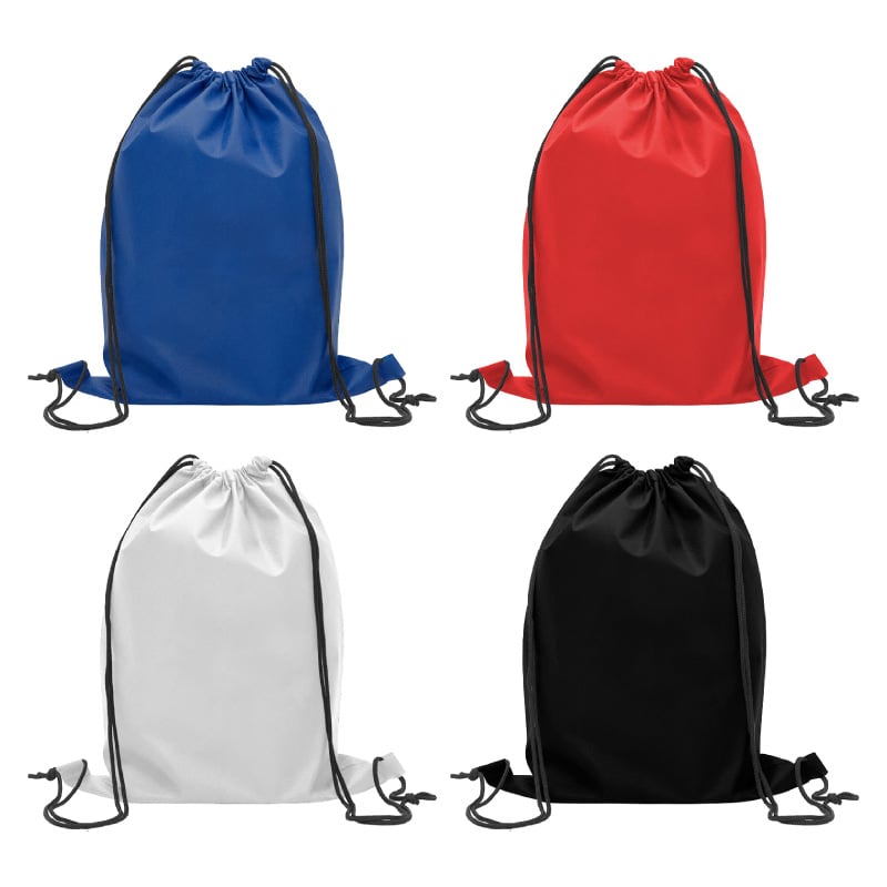 MOCHILA AADORA