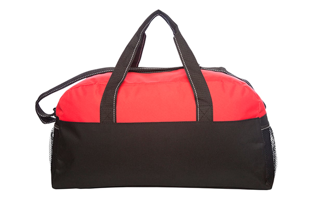 BOLSO POLIESTER AADOXY