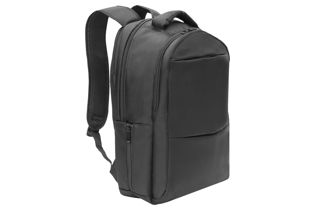 MOCHILA POLIESTER AADRIT