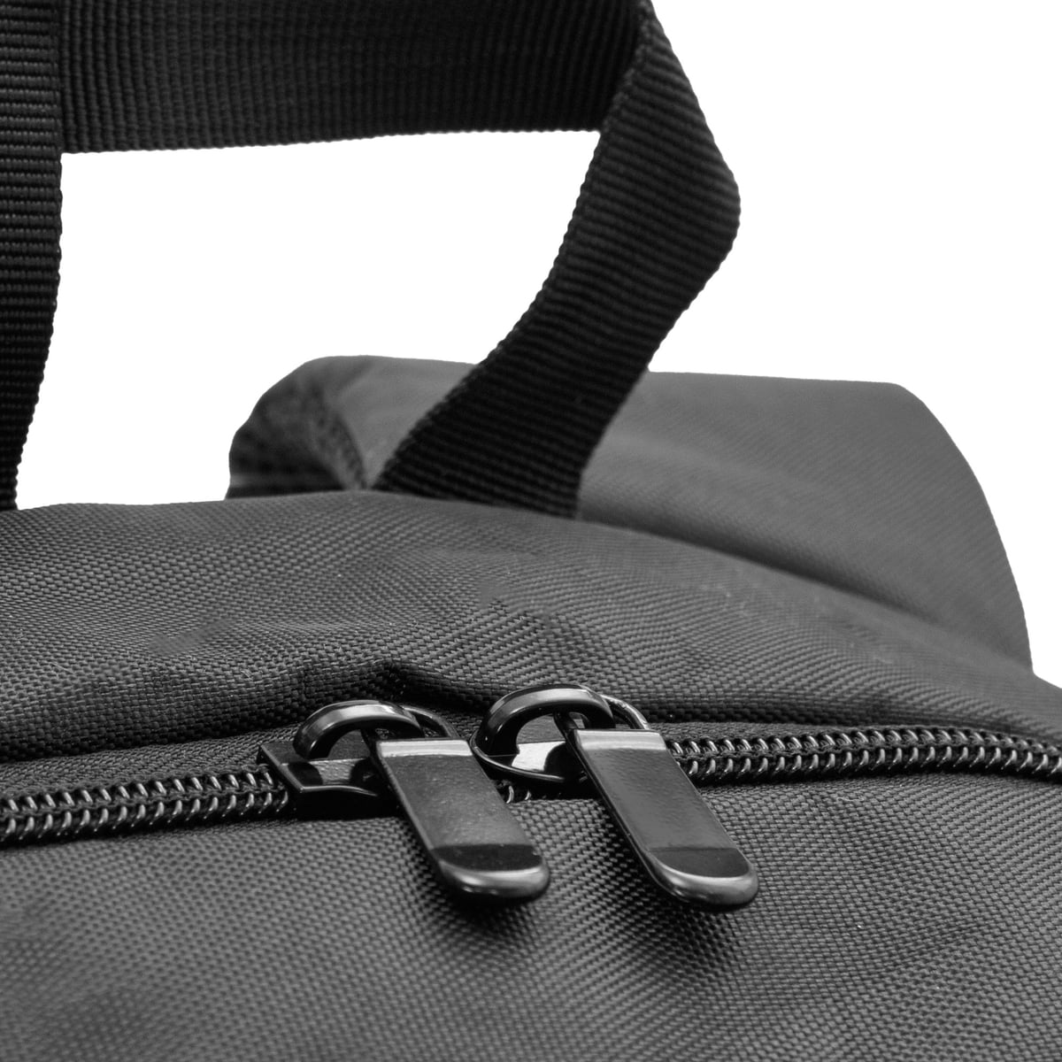 MOCHILA PLASTICO AADRVO