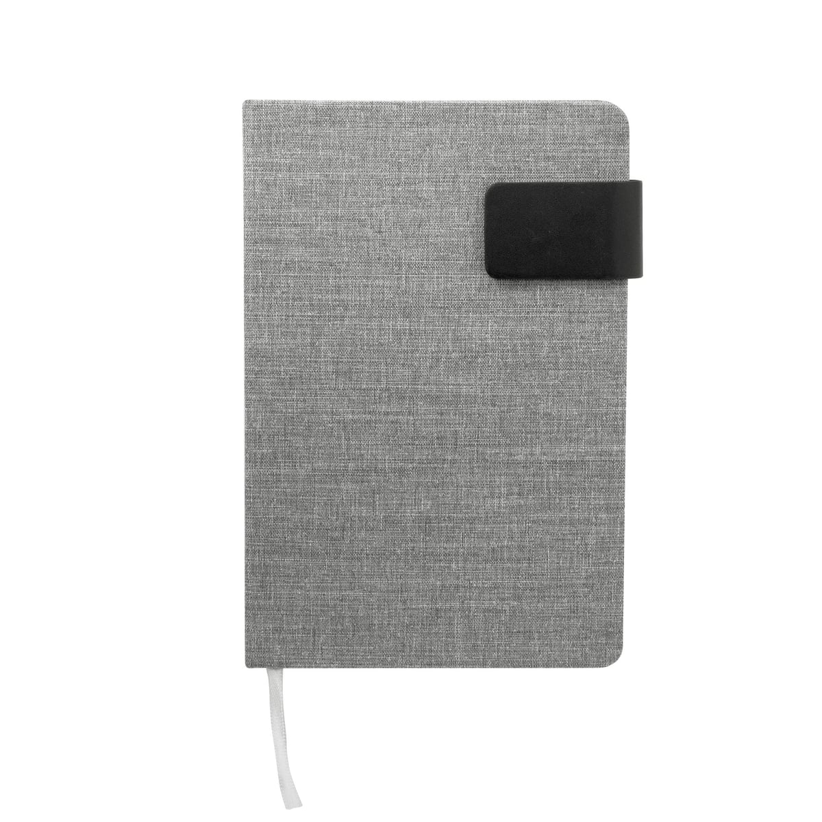 LIBRETA RPET 300D AADVAL