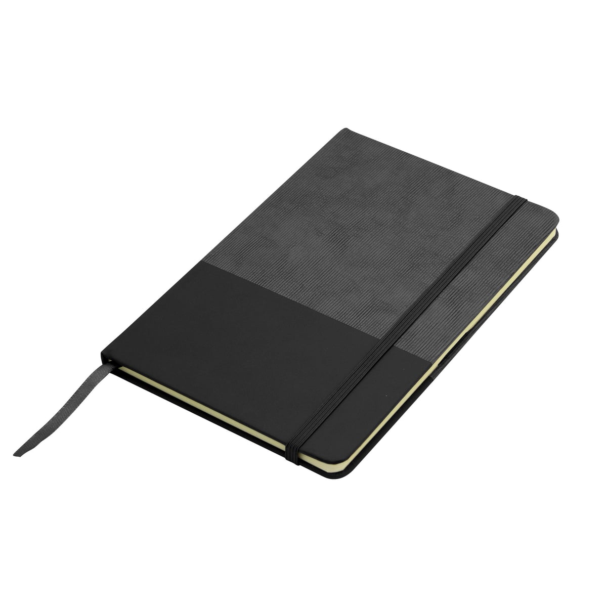 LIBRETA PAPEL CARTON AADVRA