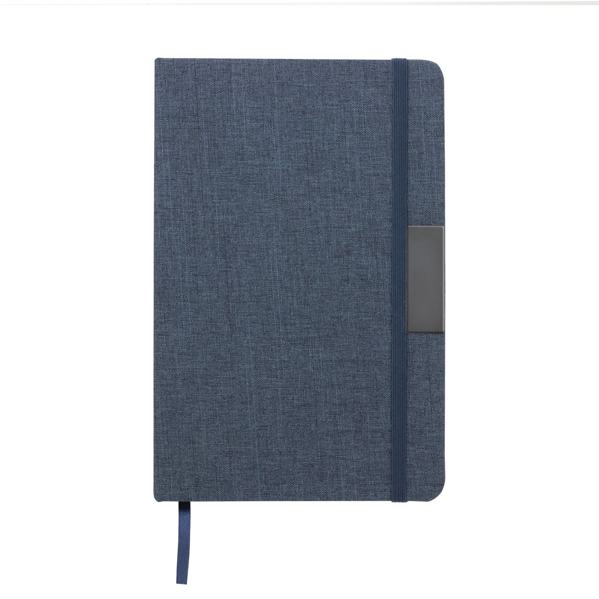 LIBRETA PAPEL CARTON AADYDE