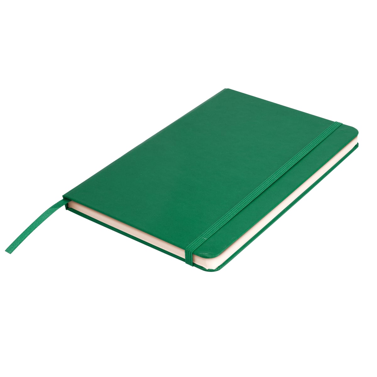 LIBRETA PAPEL CARTON AADYET