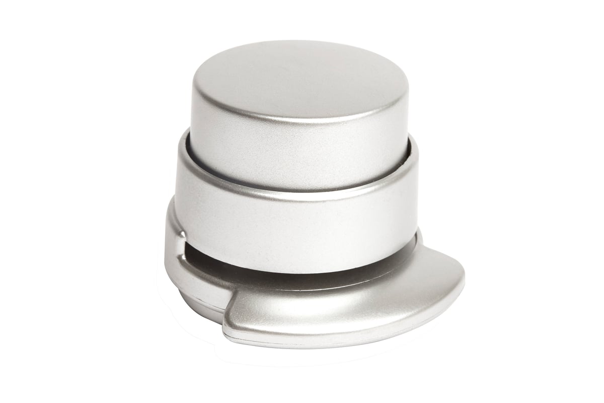 ENGRAPADORA PLASTICO AAEAVO