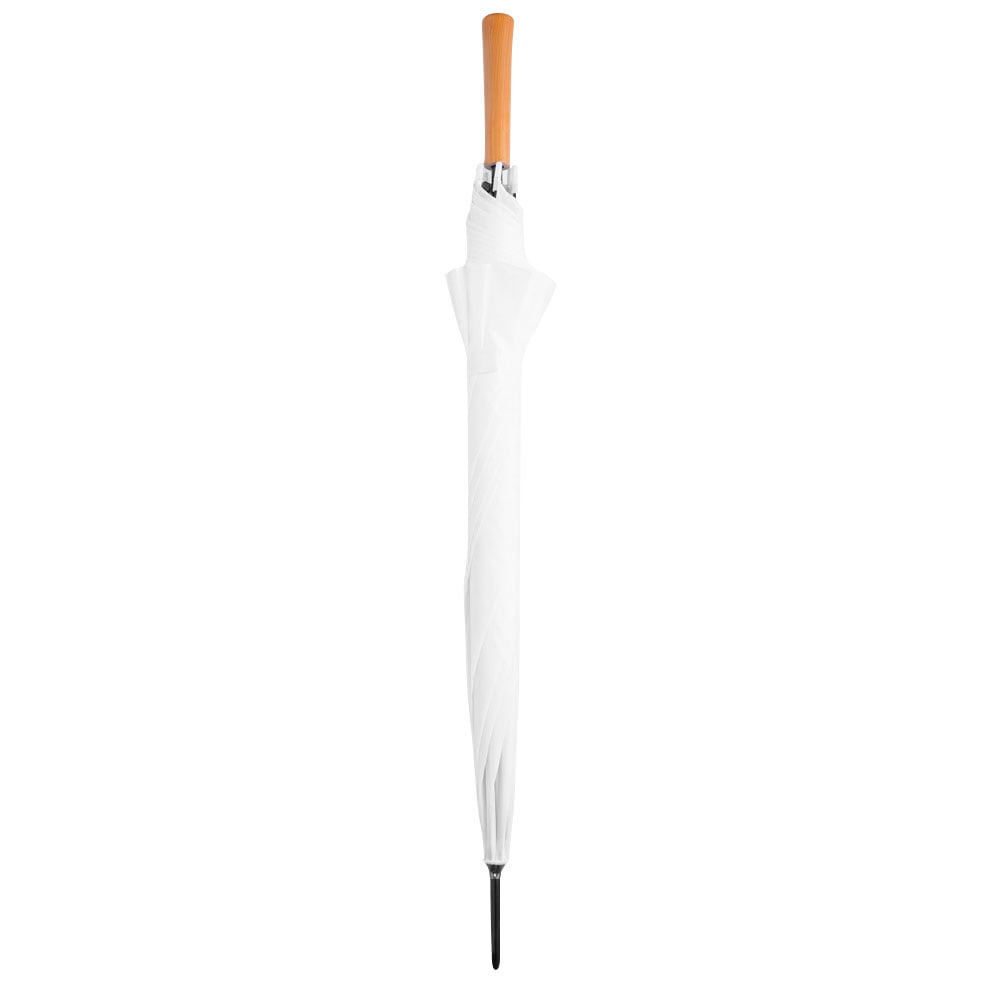 PARAGUAS MADERA AAEENT