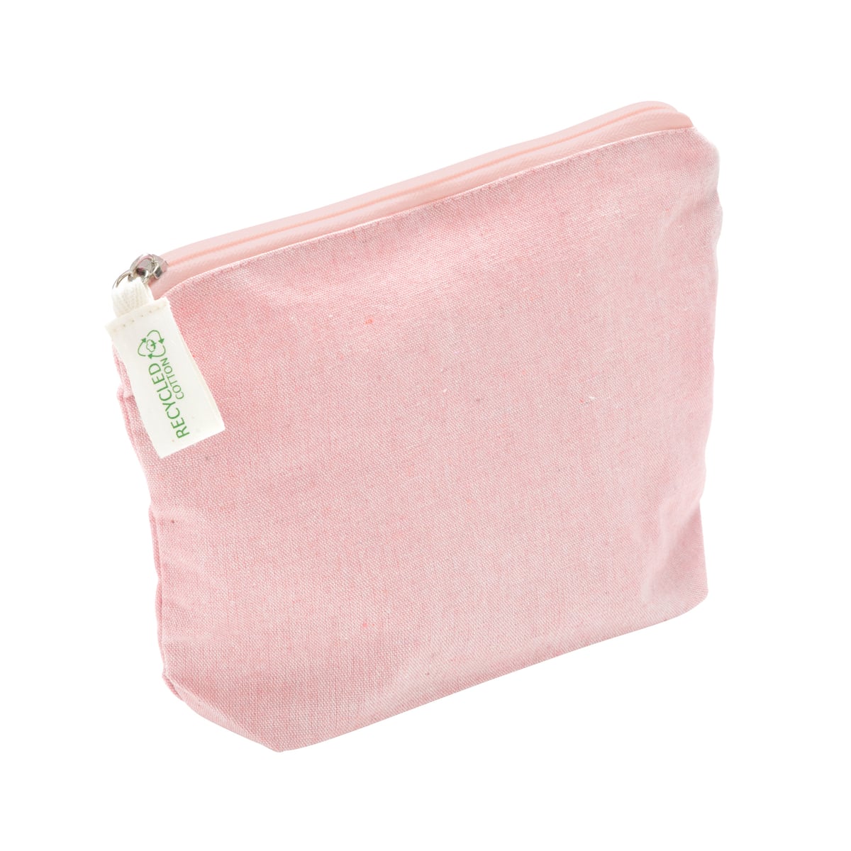 NECESSAIRE ALGODON RECICLADO AAEILM