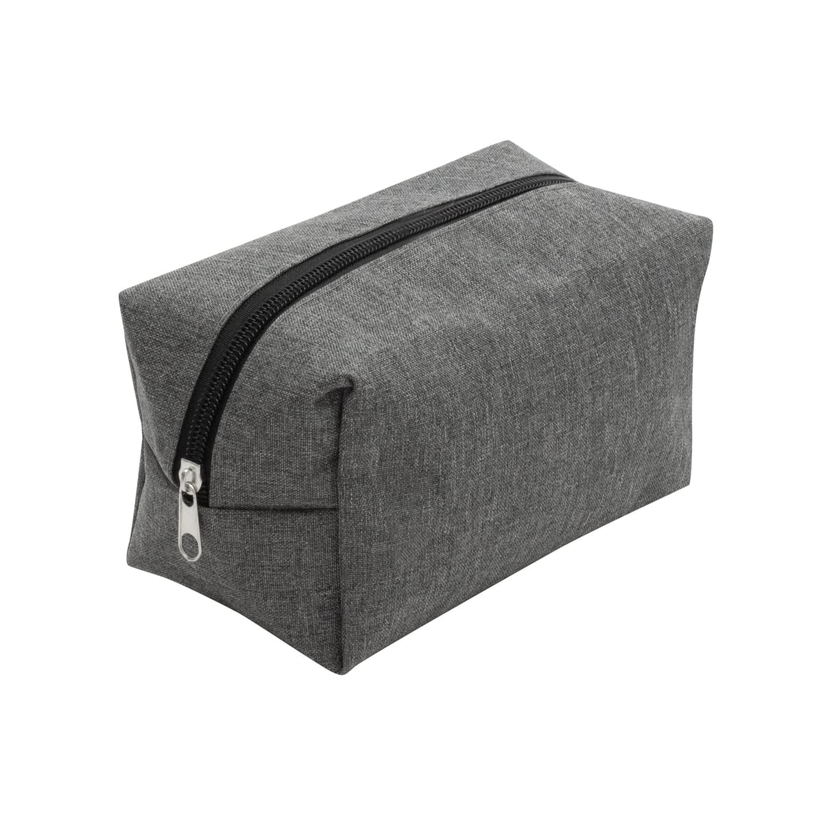 NECESSAIRE POLIESTER AAEIRN