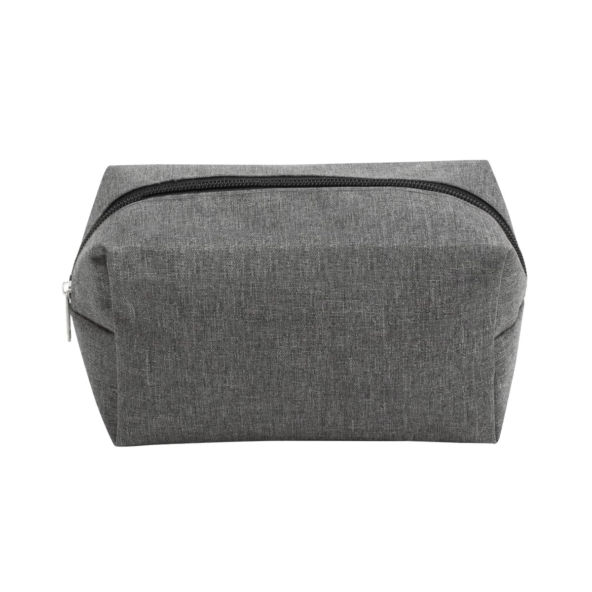 NECESSAIRE POLIESTER AAEIRN
