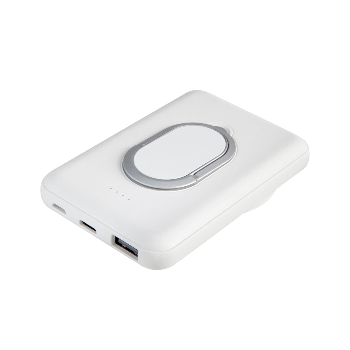 POWER PLASTICO ABS AAEIXA