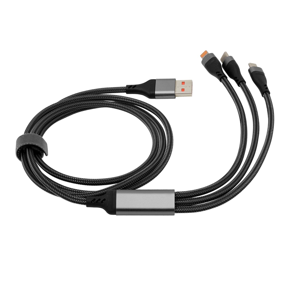 CABLE COBRE PVC AAELGO