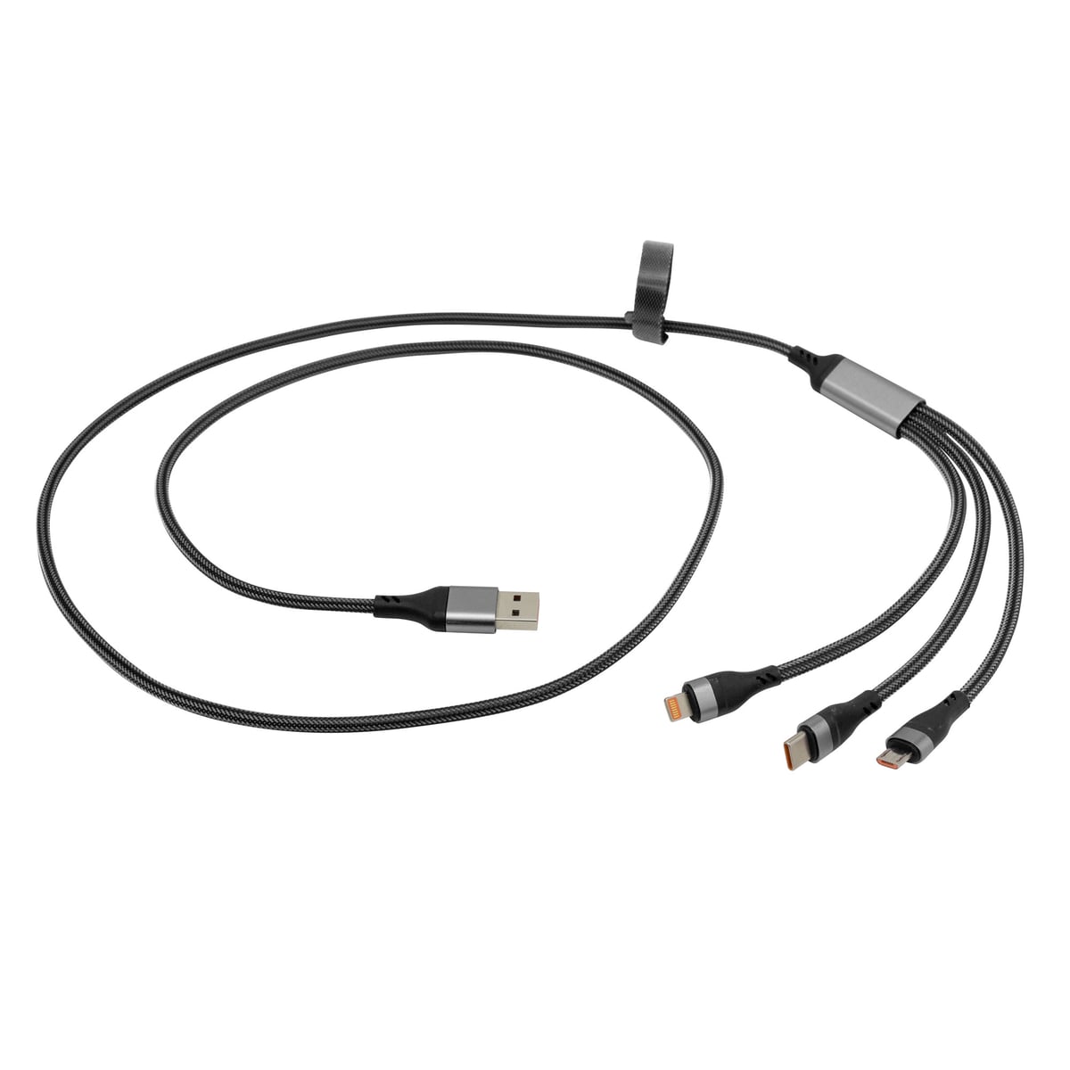 CABLE COBRE PVC AAELGO