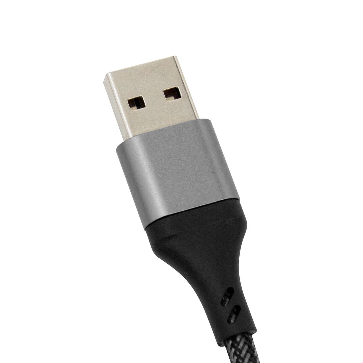 CABLE COBRE PVC AAELGO