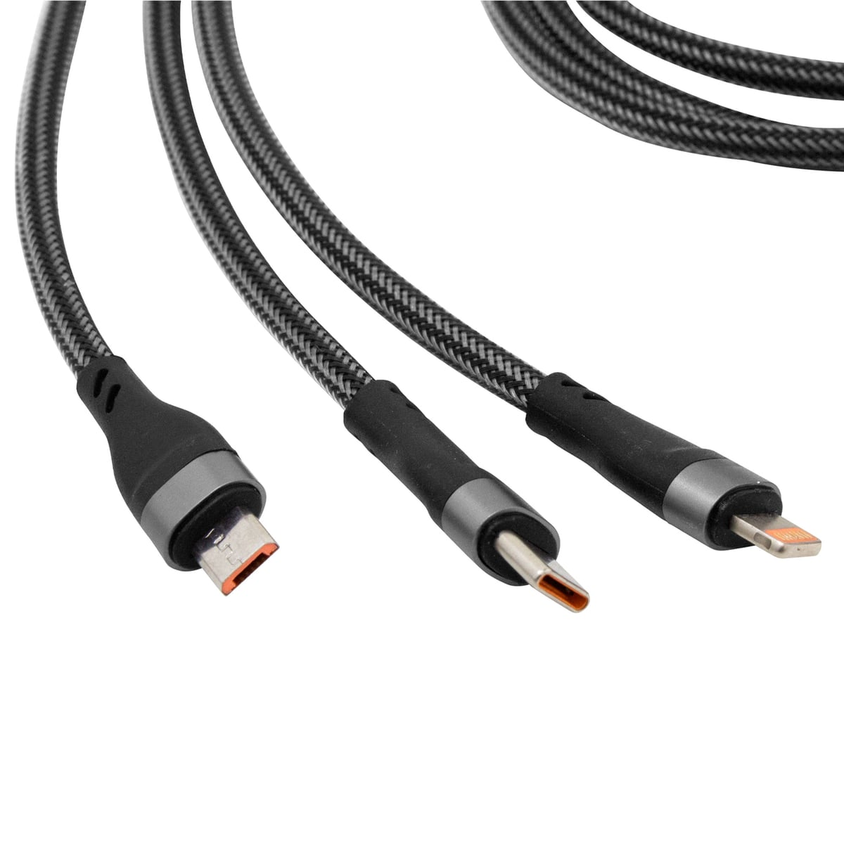 CABLE COBRE PVC AAELGO