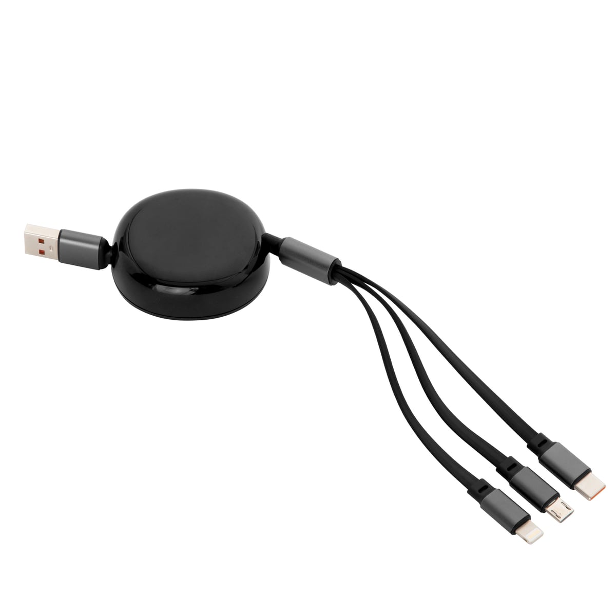 CABLE PLASTICO ABS AAELLX