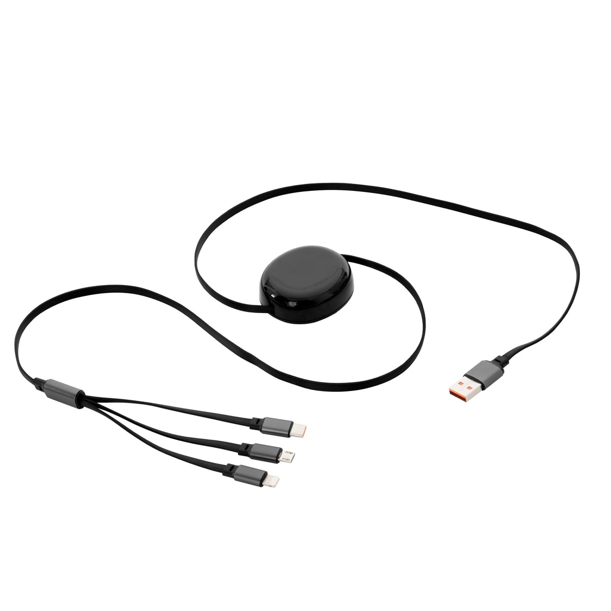CABLE PLASTICO ABS AAELLX