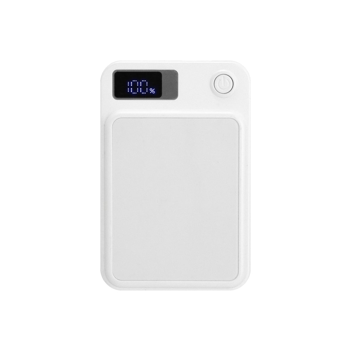 POWER PLASTICO ABS AAELTO
