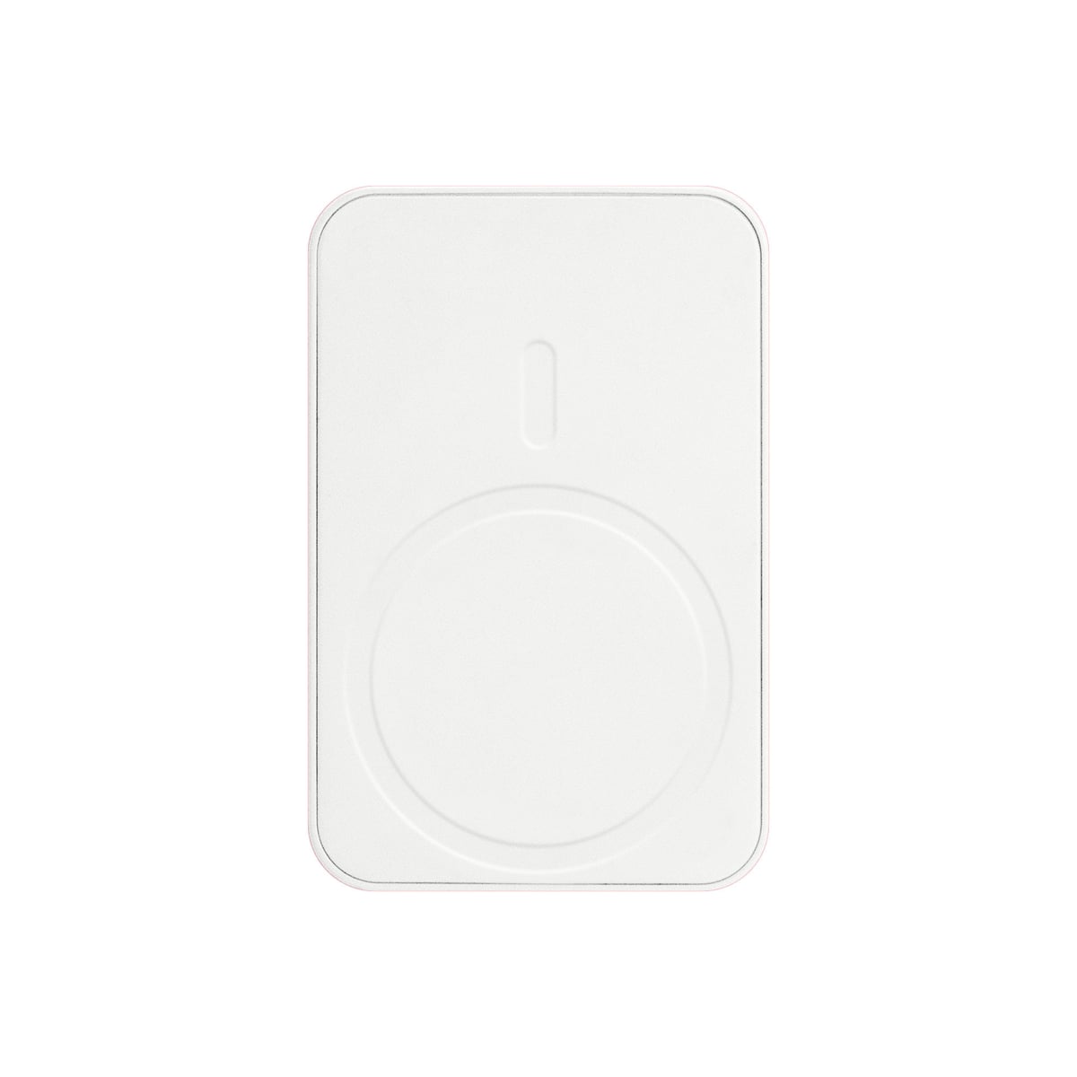 POWER PLASTICO ABS AAELTO